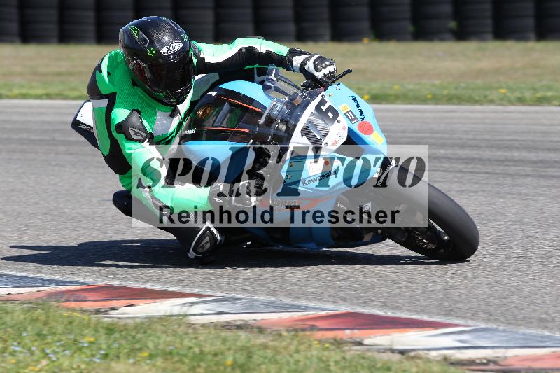 /Archiv-2025/03 04.04.2025 TZ Motorsport ADR/Gruppe rot/116